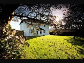 Kinloch Follart - Image 3
