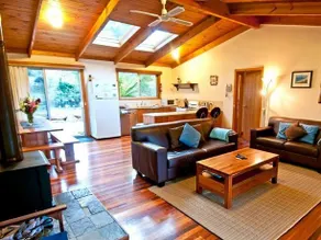 Seaview Retreat - Image 4