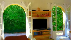 Villa d'Azur - Image 3