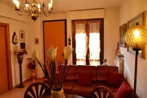 Appartamento Gori - Image 3