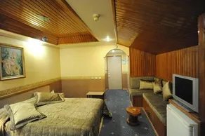 Dogan Royal Hotel - Image 4