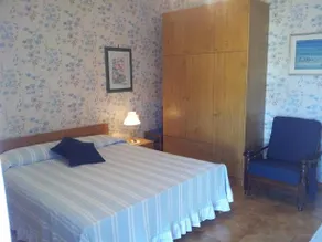 Meuble al Ponte - Image 3