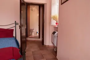 Agora B&B - Image 4