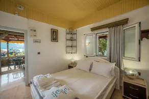 Zante Mare - Image 3