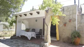 El Campus - Image 5