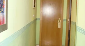 La Corte - Image 2