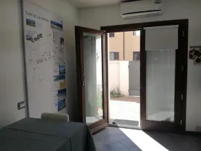 Arco Bianco - Image 4