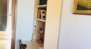 Appartamento di Giuseppe - Image 5