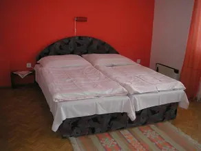 Privat Libuša - Image 5