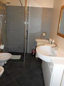 L'Androne B&B - Image 4