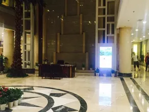 LeBanner Xinguang Hotel - Image 2