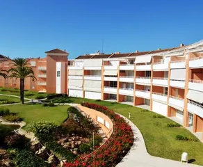 Leo Las Americas - Image 2