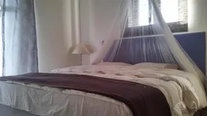 Villa Georgia Paros - Image 3