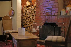 The Royal Oak - Image 3