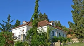Elegant Villa Zakynthos - Image 3