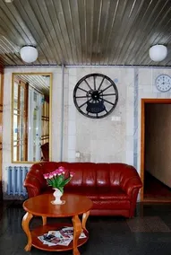 Motel Akva - Image 3