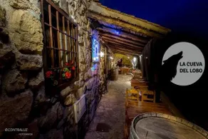 La Posada del Lobo - Image 2