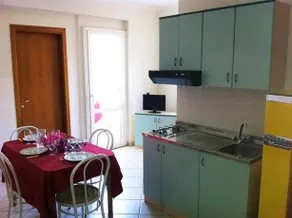 Villaggio Calipso - Image 5