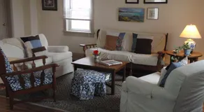 Eldon St Guest House - Image 5