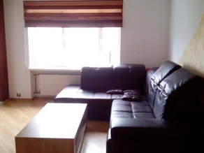 R Tas Apartamenti - Image 4