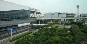 Hotel Aamara Selah - Image 2
