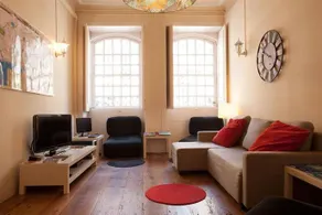 Magnólia Porto Hostel & Suites - Image 4