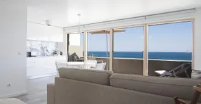 Season Apartments - Image 2