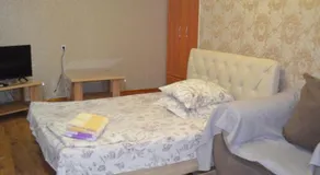 Apartment on Manasa,5 - Image 4