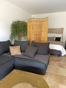 Casa Di l'Ortu - Image 2