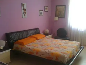Il Nido Di Letizia - Image 4