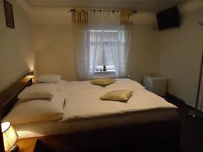 Ubytování Valtice- apartmány André - Image 2