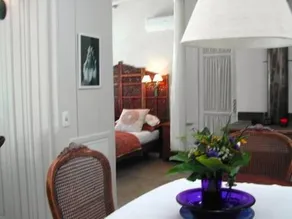 Villa St Andrew - Image 2