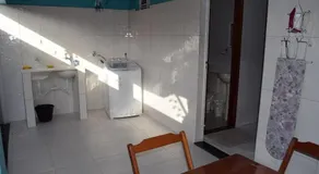 Casa Para Ate 9 Pessoas - Image 4