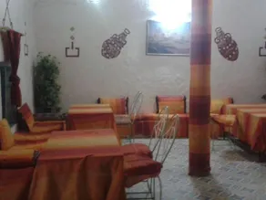 Auberge Ocean des Dunes - Image 4