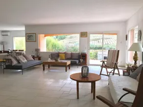 Auberge Familiale Les Vignes - Image 2