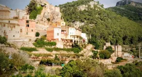 Casa la Coma - Image 4