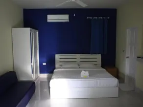 Phuket Holiday House - Image 3