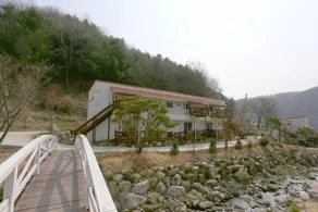 Hongcheon Agrina Pension - Image 5