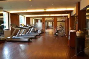 Zhe Coffee Hotel (Kunming Cuihu Yunnan University Branch) - Image 5