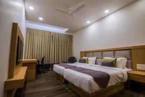 The Westend Hotel - Image 5