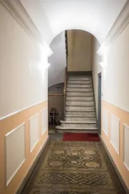 Il Palazzetto di via Vittoria - Image 4