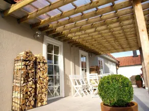 Gaspari Lodge - Image 2