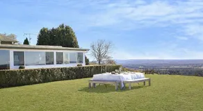 Cloudhill - magnificent rural views to Sydney - Image 4