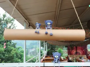 Flower Blooming Inn - Image 5
