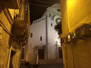 Corte Carducci - Image 5