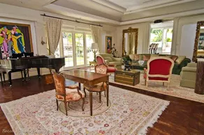 Beverly Hills Fab Estate - Image 2