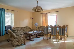 Tisza-Tavirózsa Vendégház - Image 3
