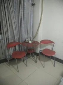 East Coach Terminal Hotel - Image 3