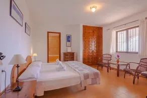 Villas Guzman - Romani - Image 5
