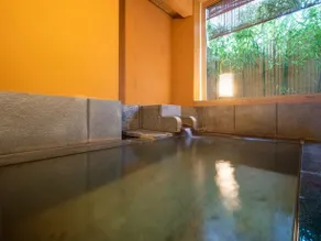 Kappo Ryokan Hiromitei - Image 3